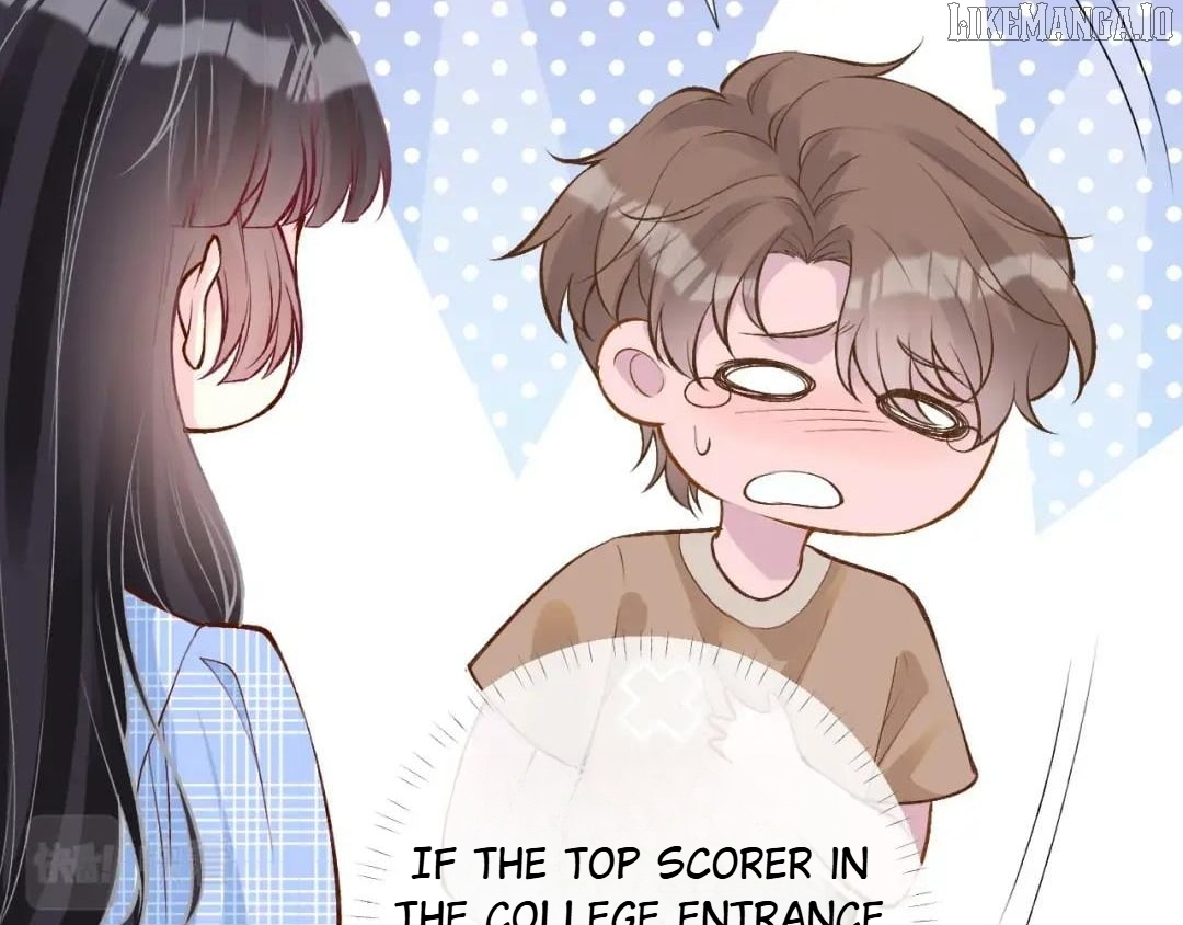 Everyone's Darling Chapter 163 - page 85